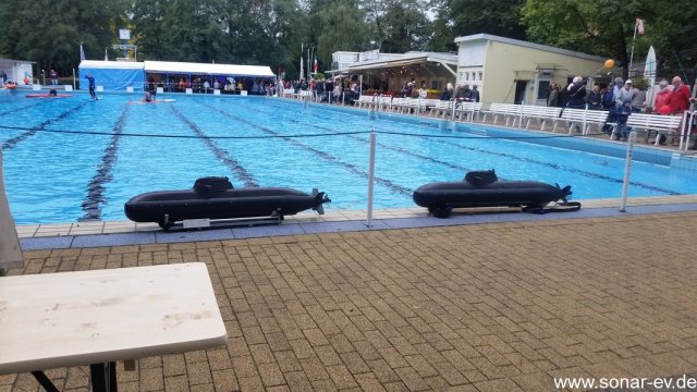 Marl2017 (4)